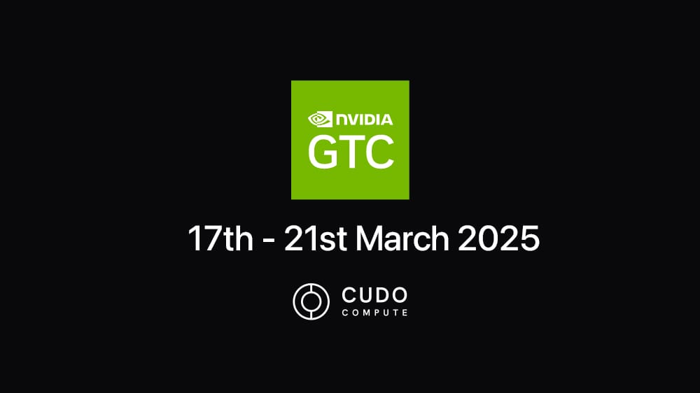 infrastructure-summit 2023