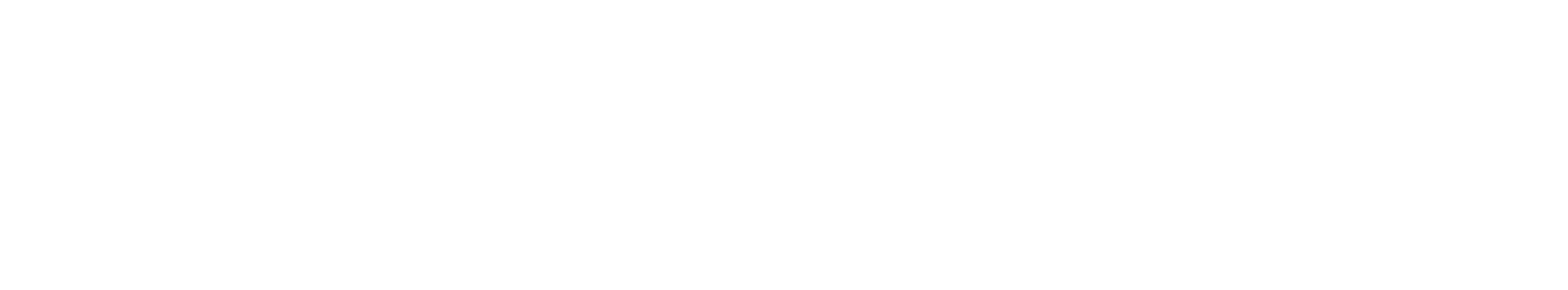 NVIDIA logo