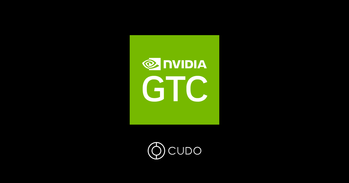 Accelerating AI: NVIDIA B100 Rumoured Unveiling at GTC 2024 cover photo