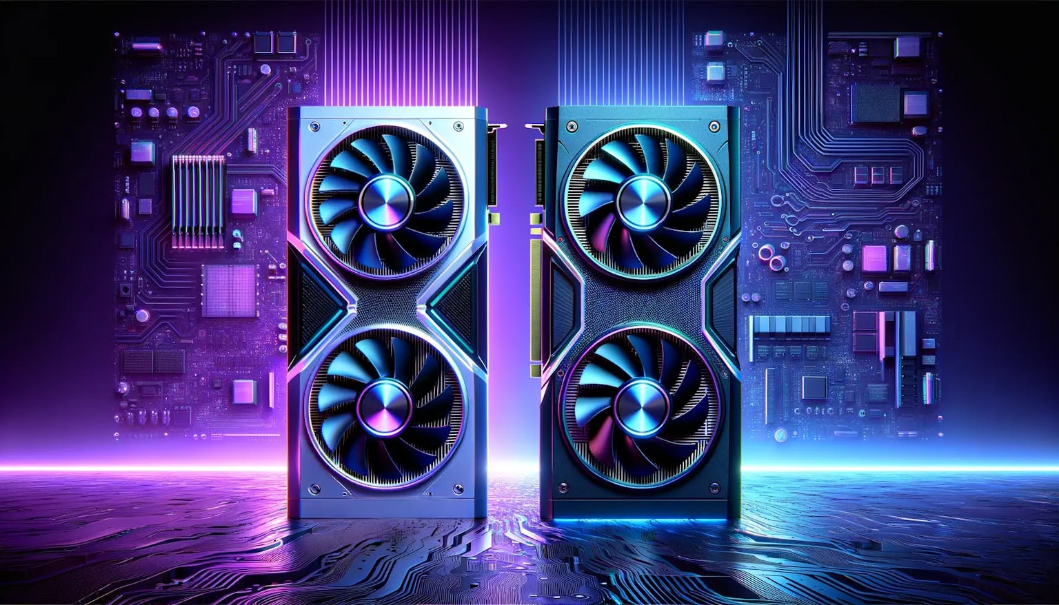 NVIDIA H100 vs H200: How Will They Compare? cover photo