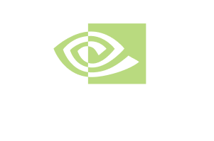 NVIDIA logo