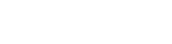 bloczio logo