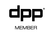 dpp logo