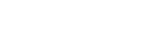 nucocloud logo