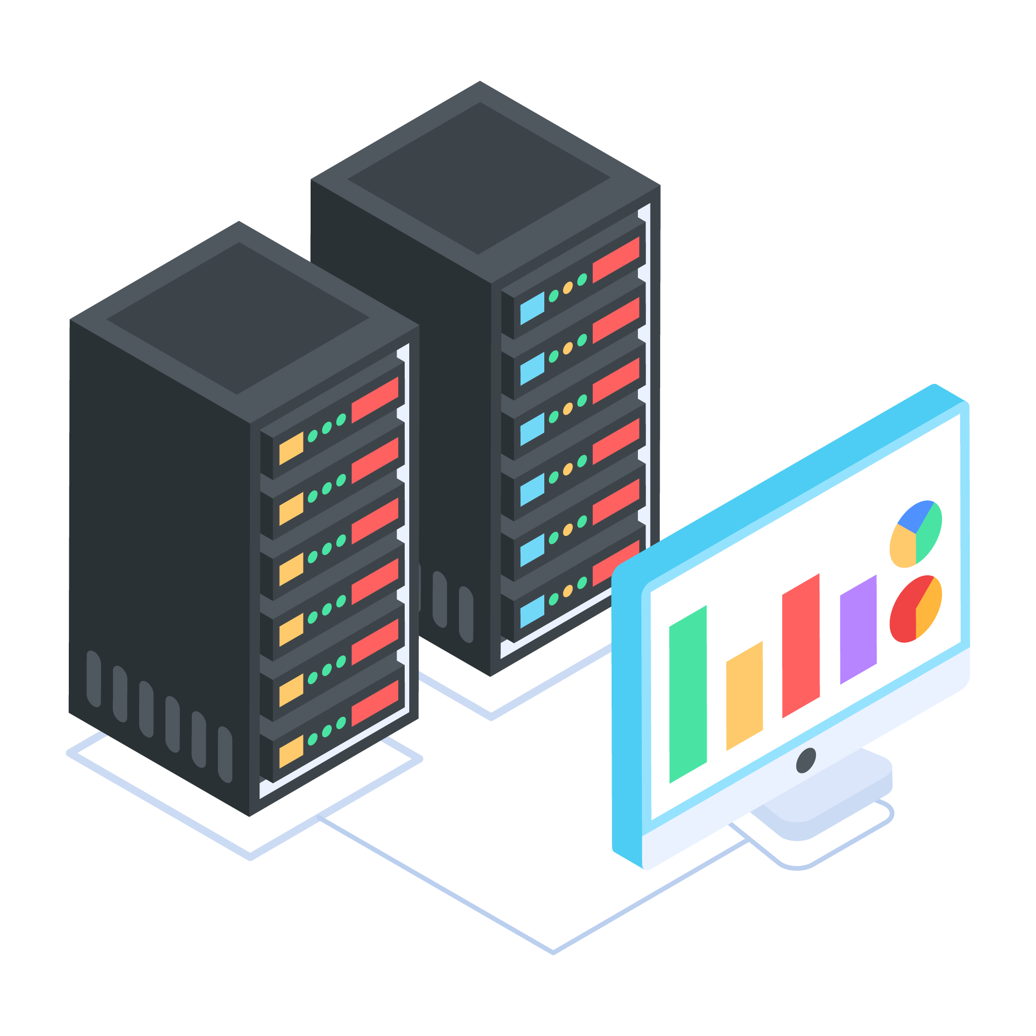 Effectively manage your bills