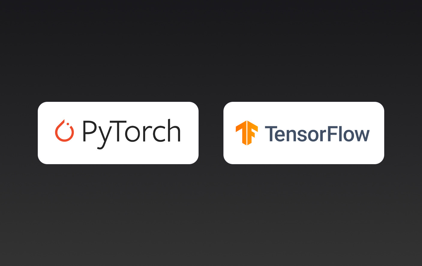 PyTorch vs TensorFlow: Comparing AI Frameworks