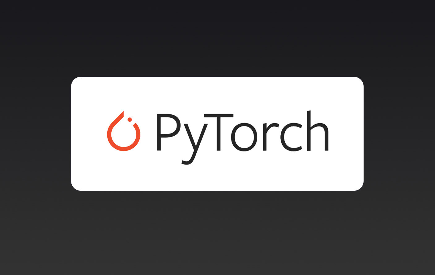 Deep Learning with PyTorch: Step-by-Step Guide