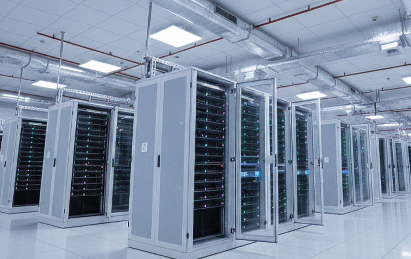 Ai infra budgeting