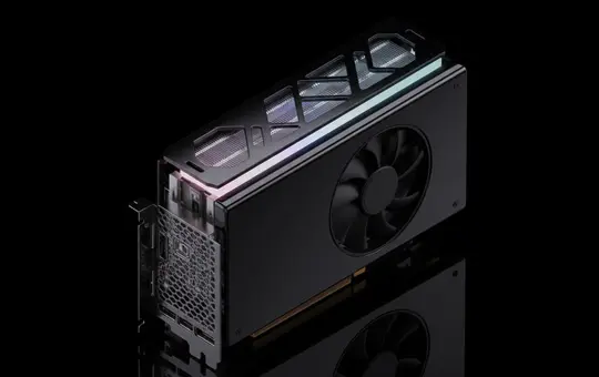 Cost of renting a GPU