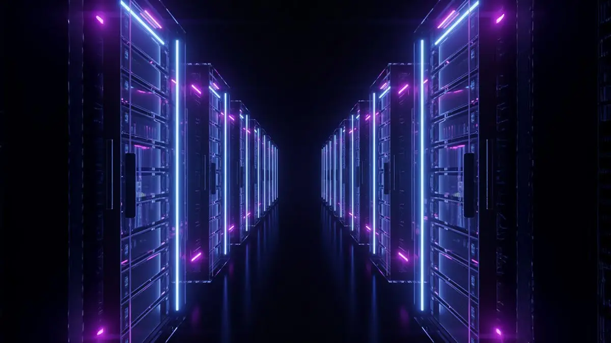 Designing_AI_Factories_image_1
