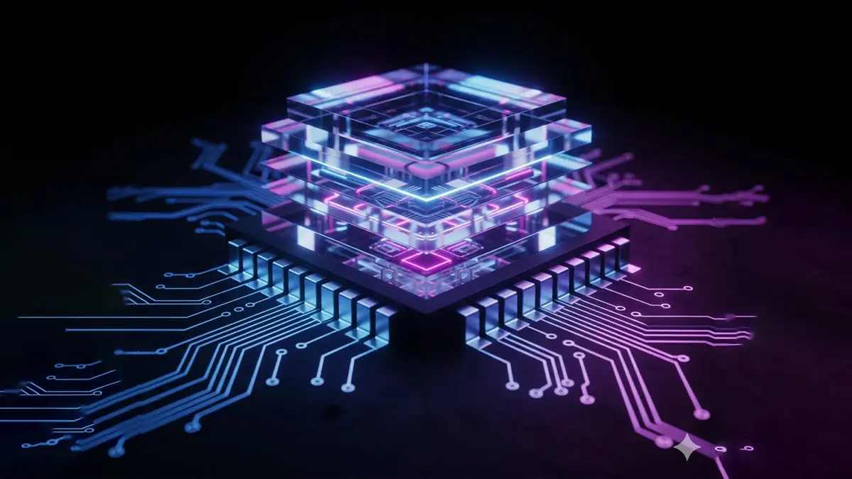 Designing_AI_Factories_image_2