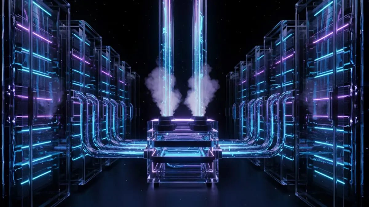 Designing_AI_Factories_image_5