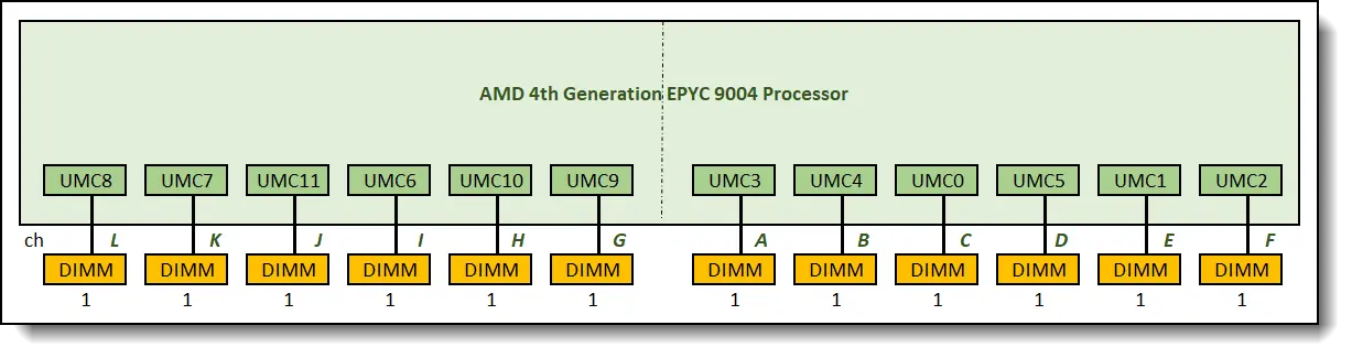 AI_hardware_installation_maintenance_image_6