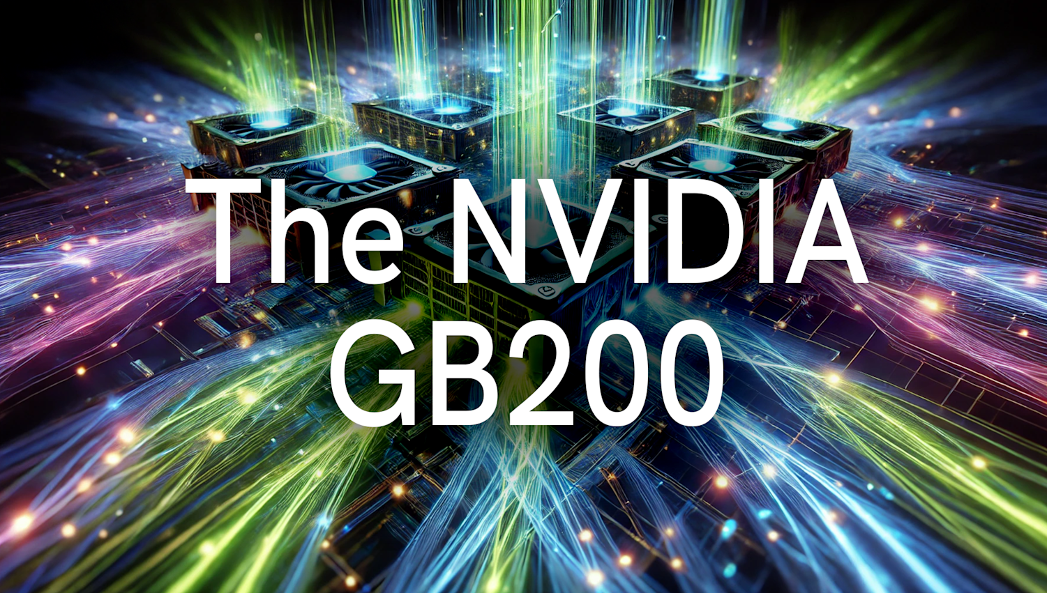 GB200_Header