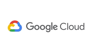 Google-cloud-8