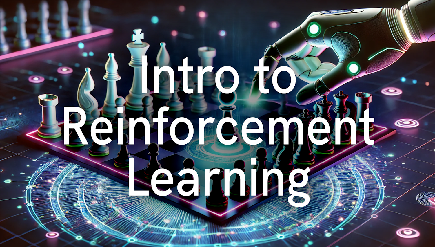 Reinforcement_learning_header