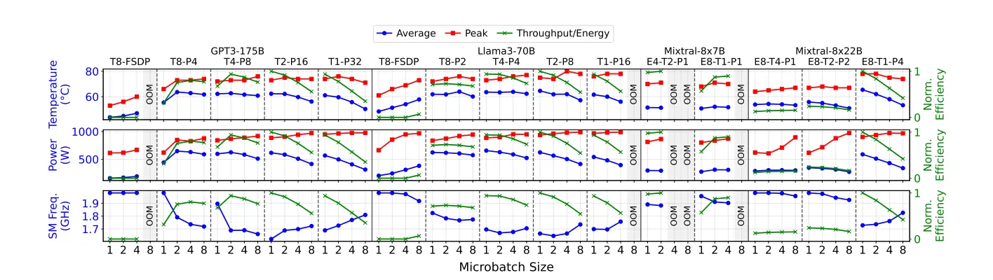 AI_hardware_installation_maintenance_image_9