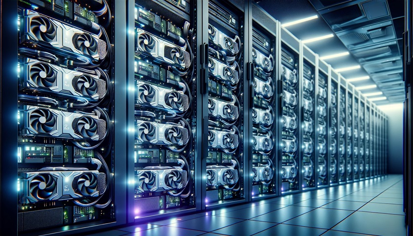 a6000-data-center-image-4