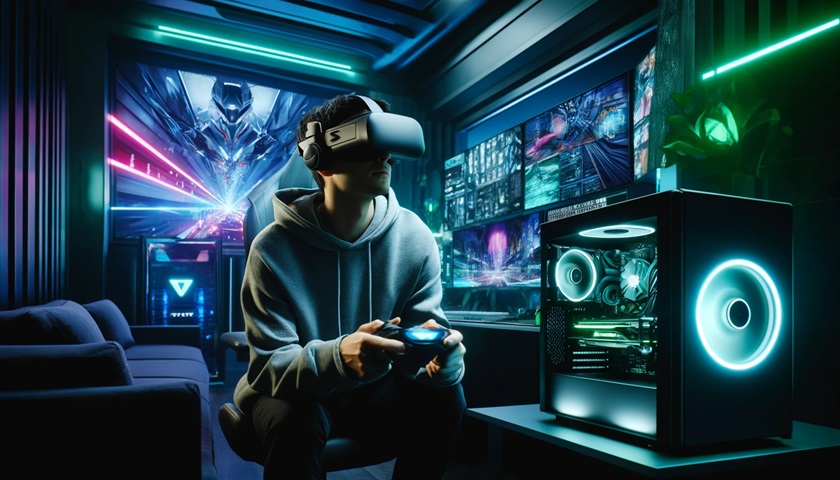 a6000-gaming-image-7