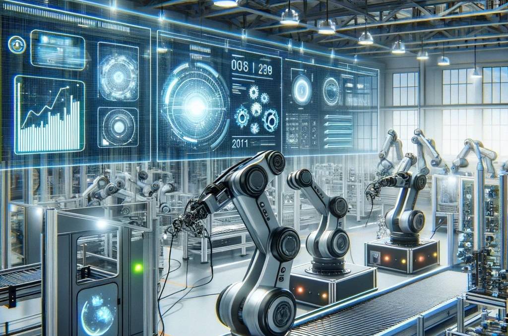 ai-and-ml-image-3