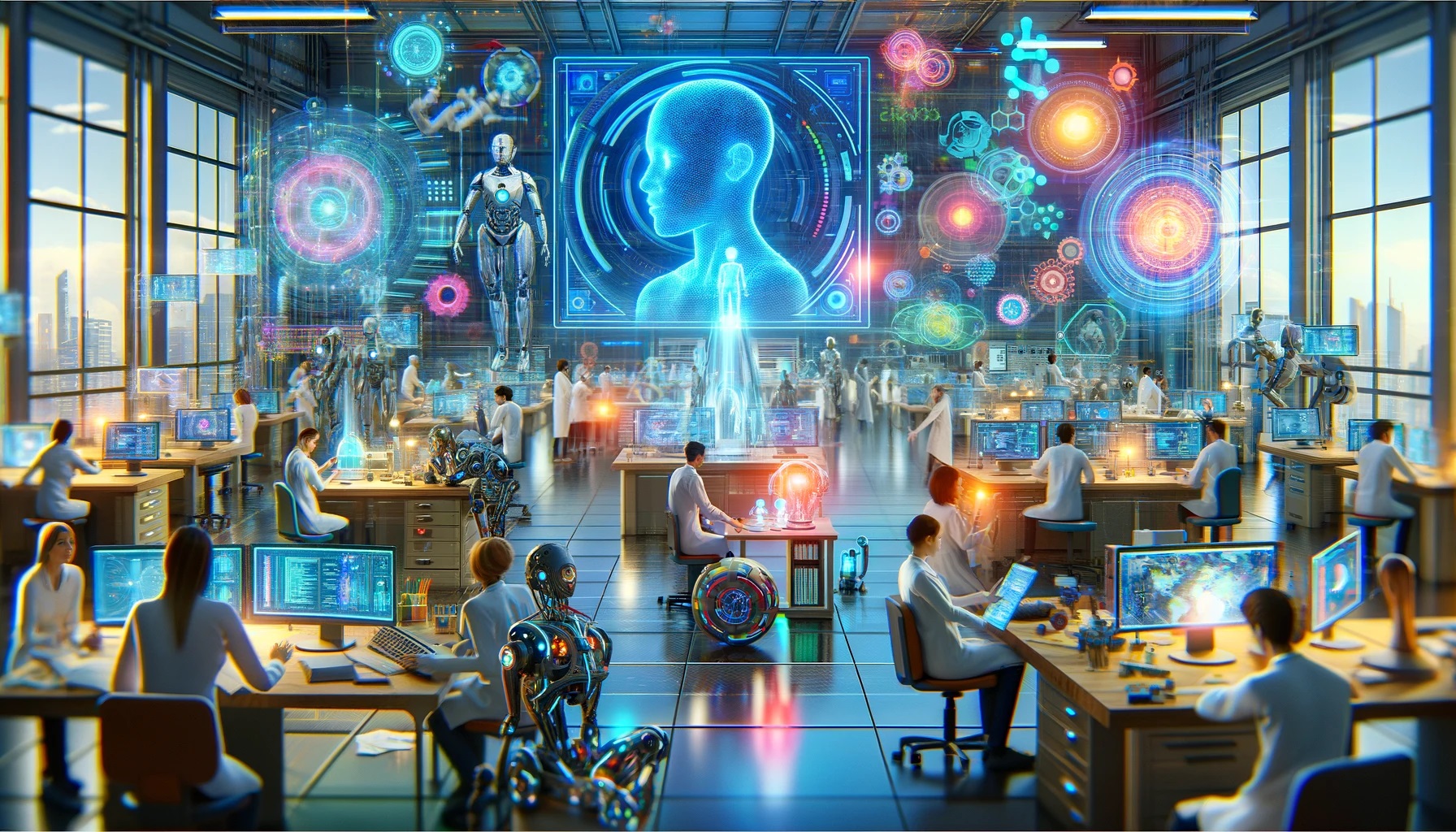 ai-and-ml-image-5