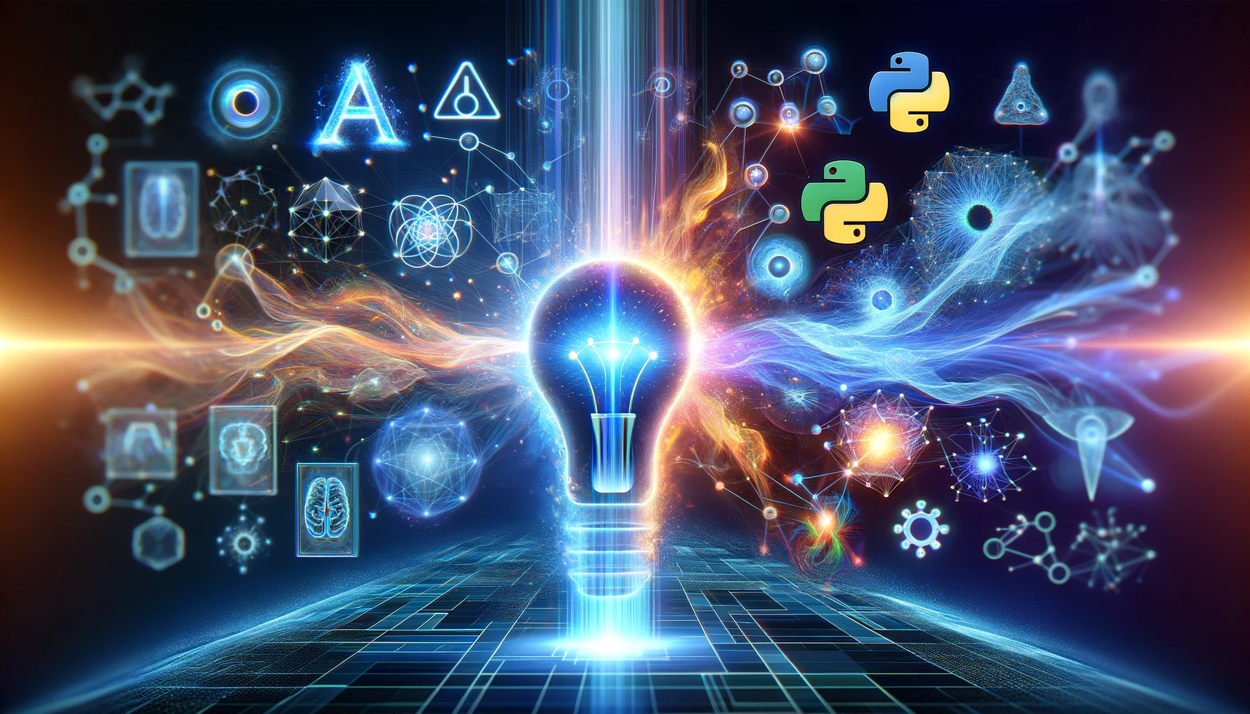 Sell-Cloud-Services-39