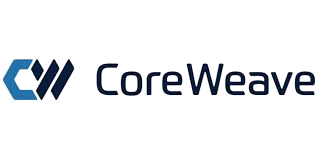 coreweave-15