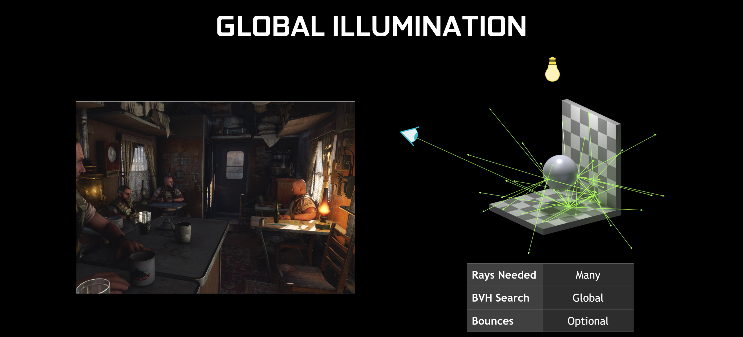 global-illumination-10