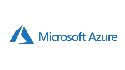microsoft-azure-9