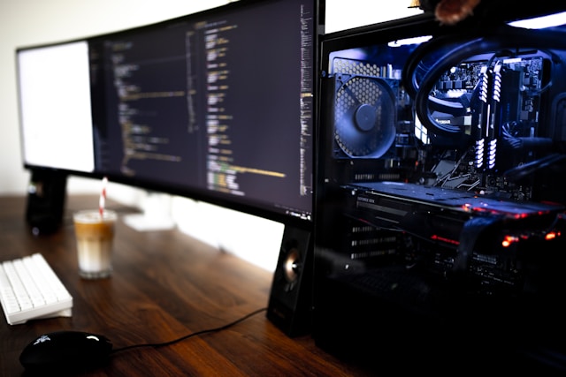 nvidia-a100-vs-v100-image-1