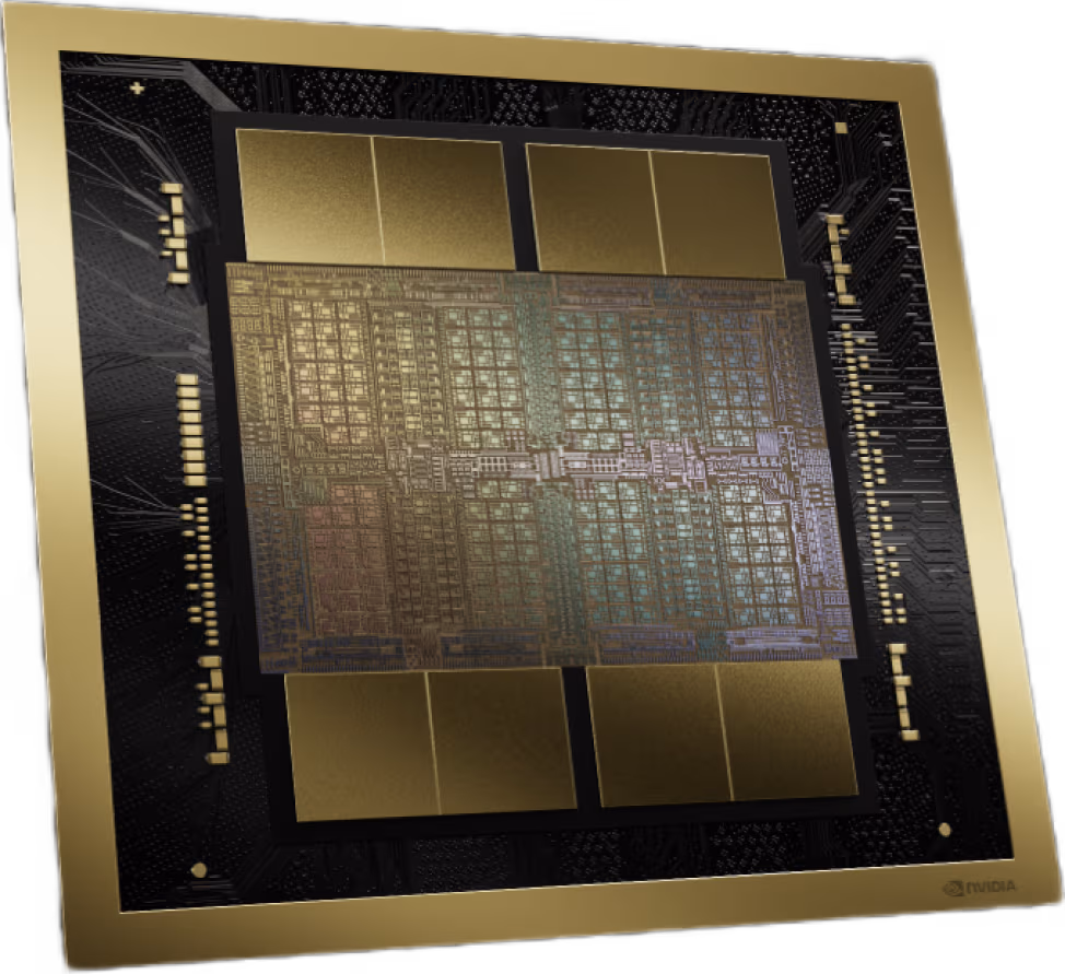 nvidia-b100