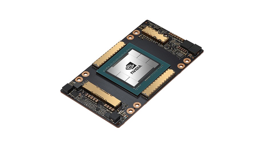 nvidia-gpus-1