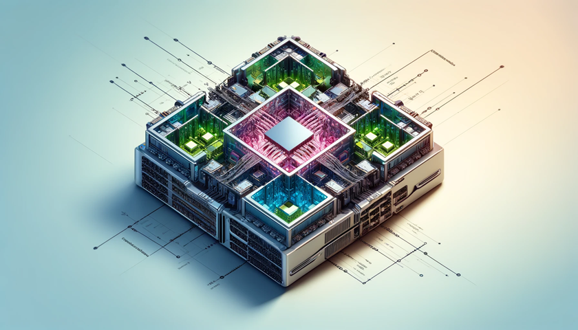 nvidia-texture-caches-5