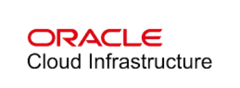oracle-cloud-11