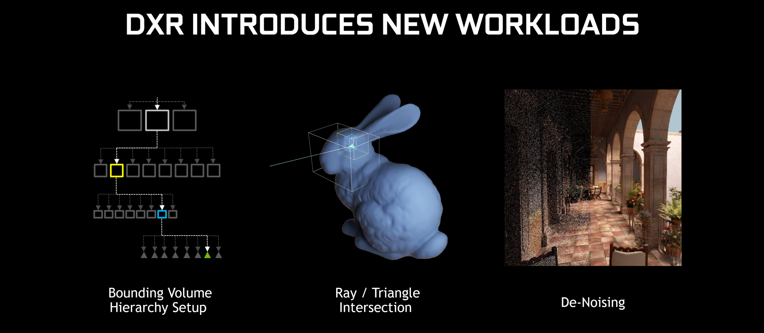 ray-tracing-8