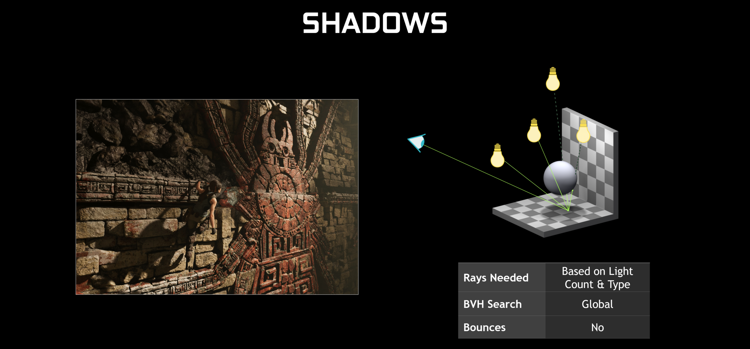 shadows-9