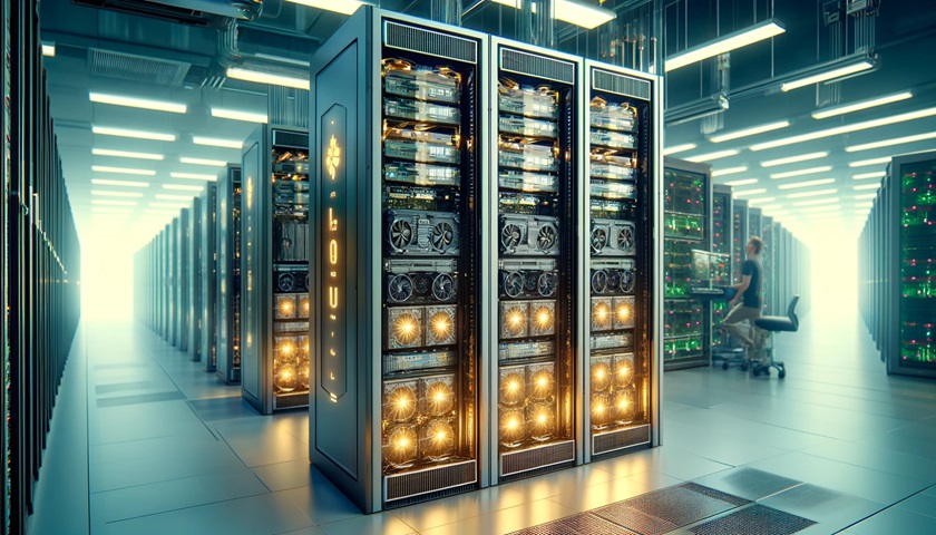 top-10-gpu-platforms-image-3