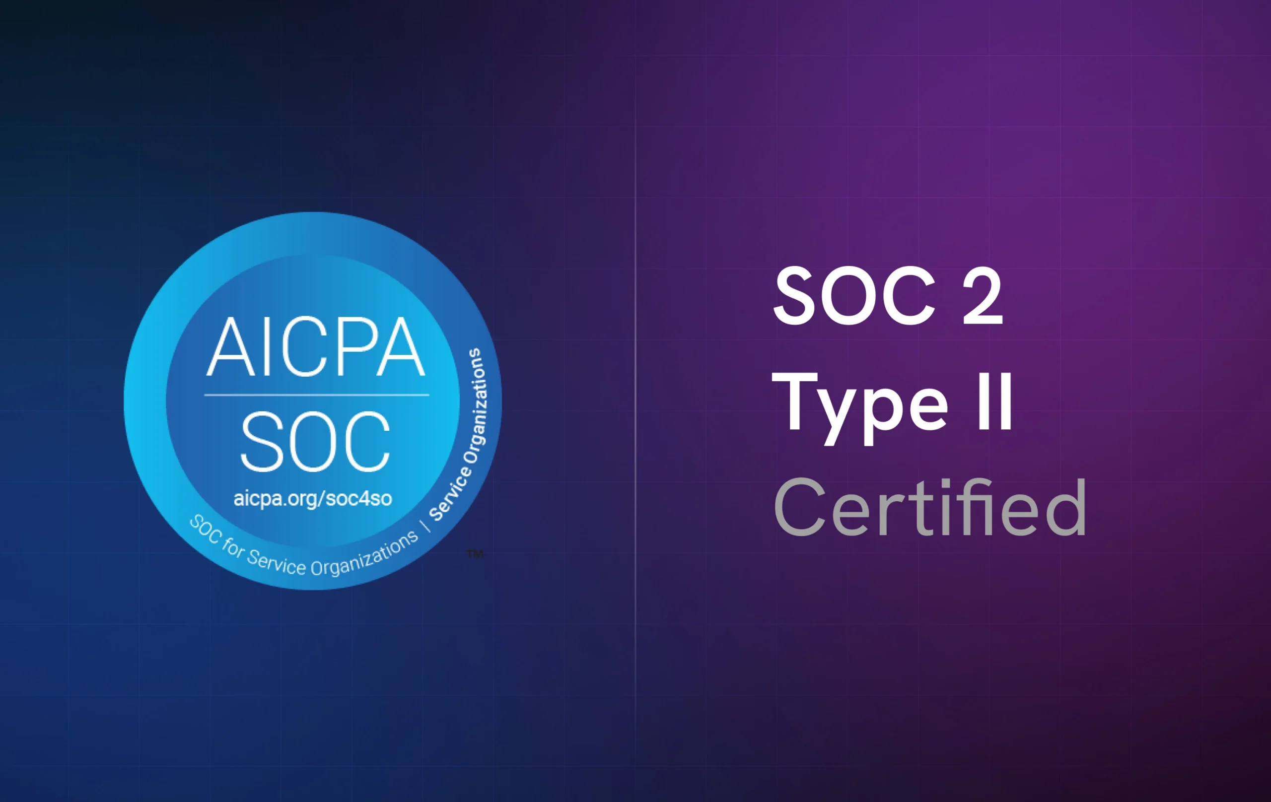 CUDO SOC 2