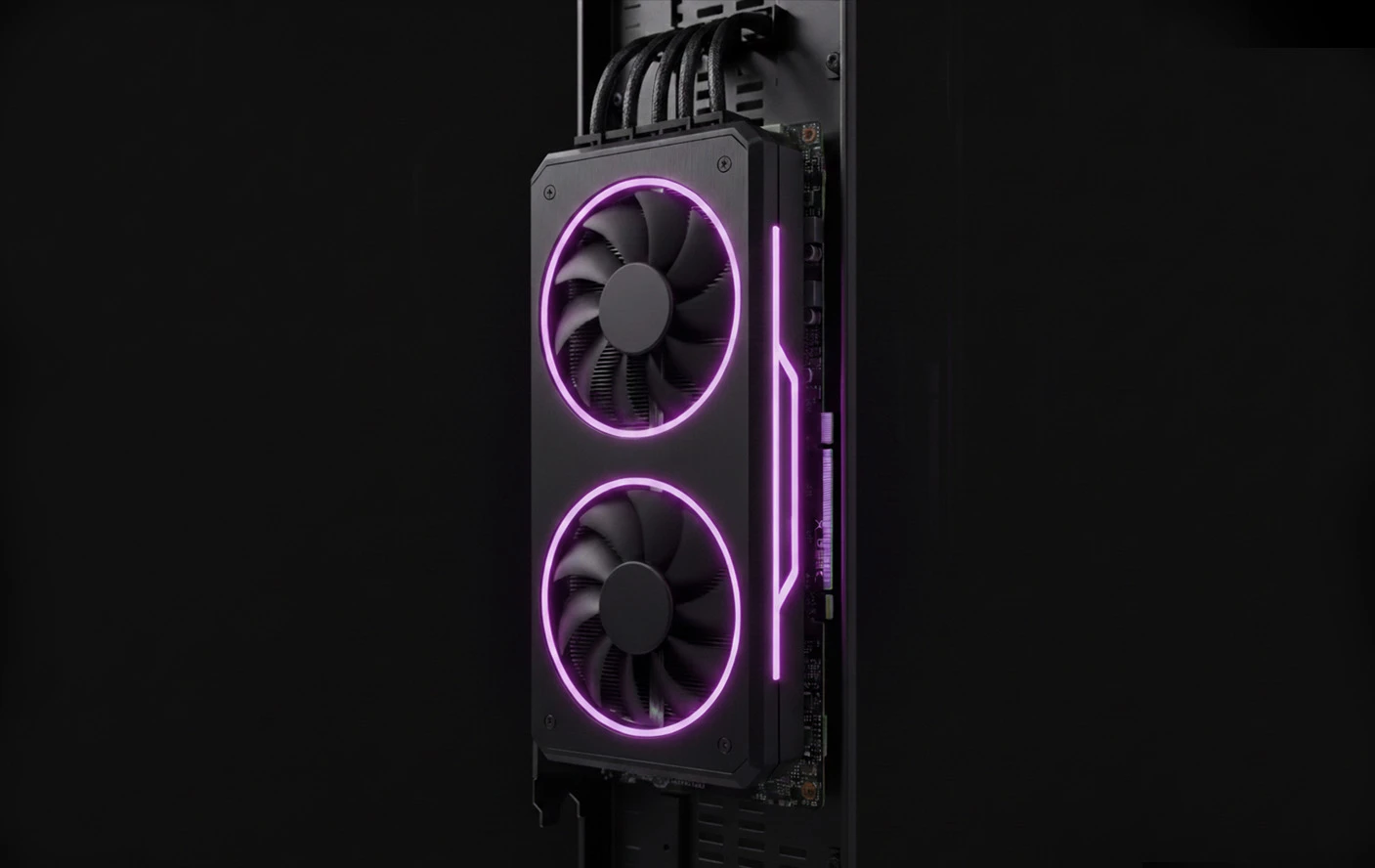 5 best GPU systems