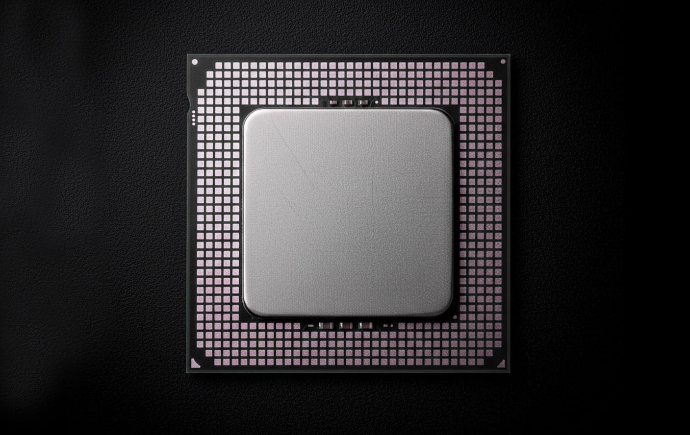 Hardware for animation