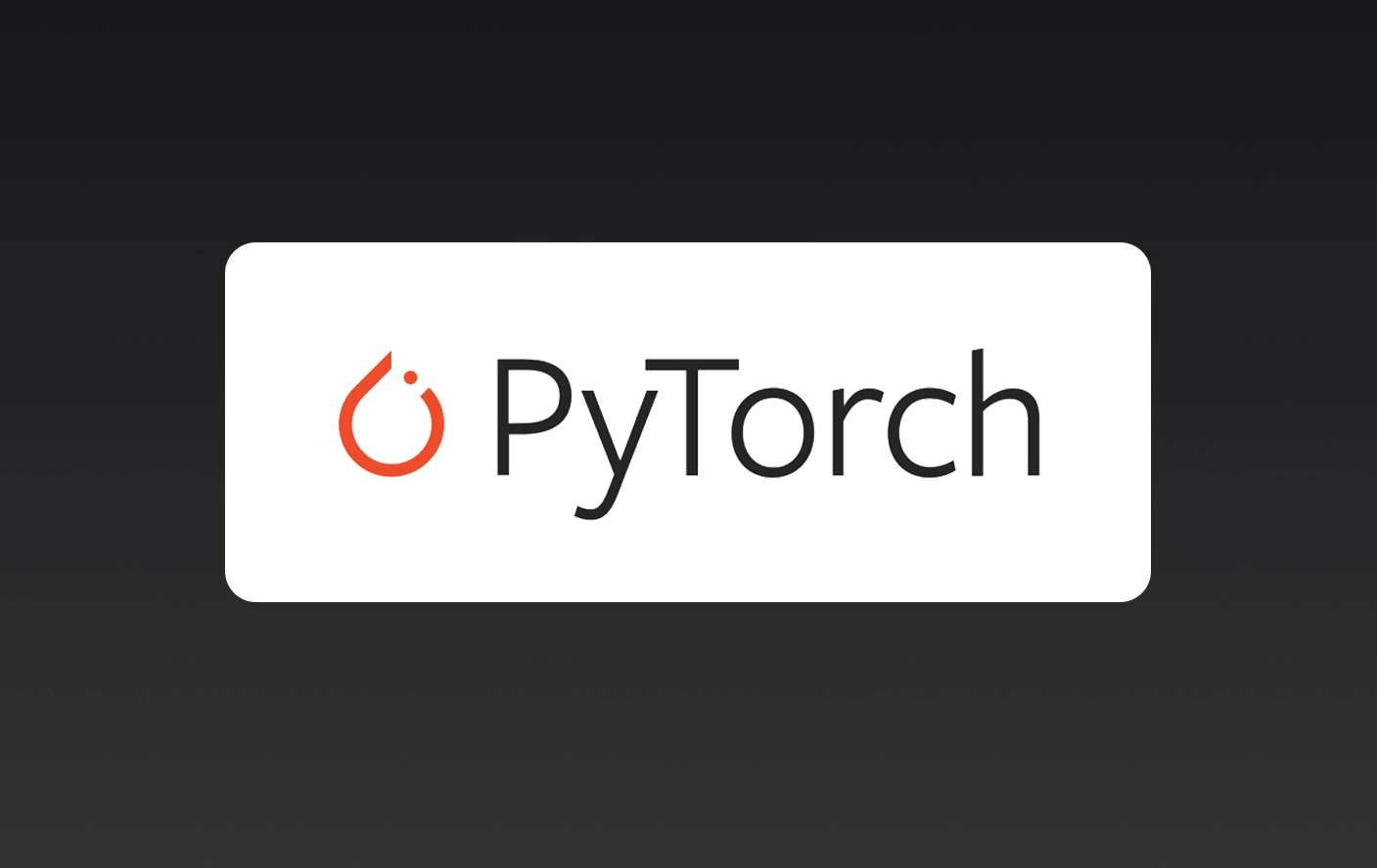 Deep learning with PyTorch