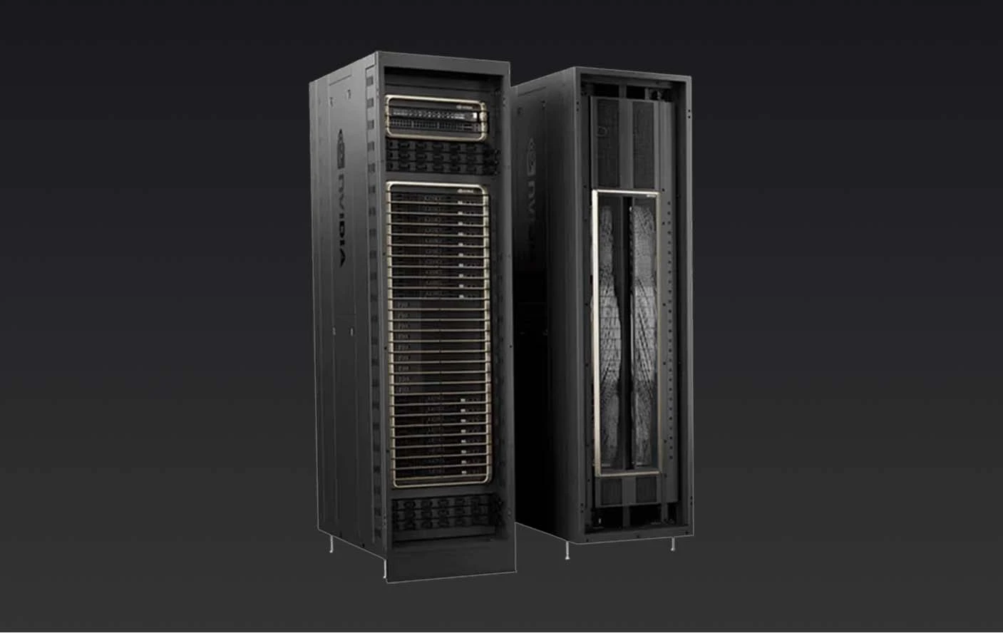 NVIDIA GB200