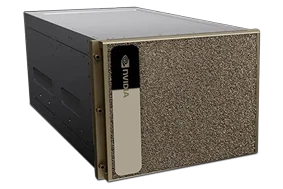 GPU Solutions