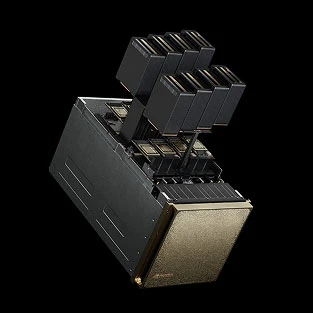 dgx-b200