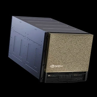 dgx-b300