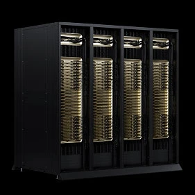 dgx-gb300