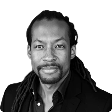 Vince Howard