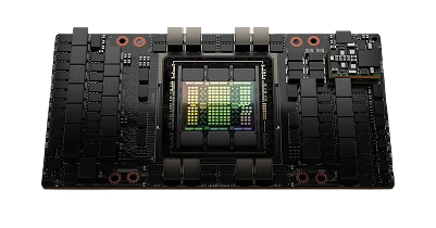 h100-og 1