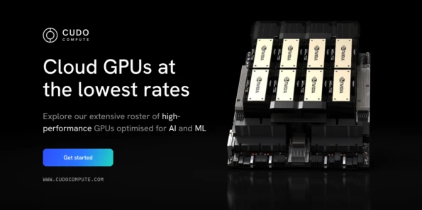 Rent cloud GPUs